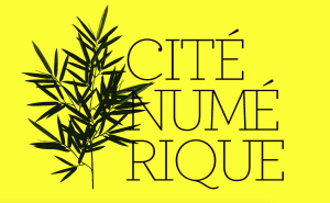 Cité Numérique